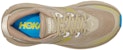 HOKA Stinson 6 'Dune Oxford Tan' Kasut Lelaki 1122630-DOTN