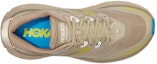 Shop HOKA Stinson 6 'Dune Oxford Tan' Kasut Lelaki 1122630-DOTN