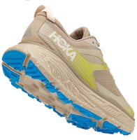 호카 스틴슨 6 '듄 옥스퍼드 탄' (Hoka Stinson 6 '듄 옥스퍼드 탄') 1122630-DOTN Purchase 호카 스틴슨 6 '듄 옥스퍼드 탄' (Hoka Stinson 6 '듄 옥스퍼드 탄') 1122630-DOTN