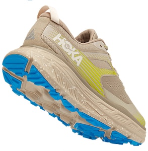 HOKA Stinson 6 'Dune Oxford Tan' Kasut Lelaki 1122630-DOTN Purchase HOKA Stinson 6 'Dune Oxford Tan' Kasut Lelaki 1122630-DOTN