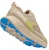 HOKA Stinson 6 'Dune Oxford Tan' Kasut Lelaki 1122630-DOTN