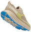 Purchase HOKA Stinson 6 'Dune Oxford Tan' Kasut Lelaki 1122630-DOTN