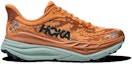 Order HOKA Stinson 7 'Amber Haze' - Kasut Larian Amber Haze Lelaki/Wanita. 1141530-AHAB