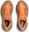 Shop HOKA Stinson 7 'Amber Haze' - Kasut Larian Amber Haze Lelaki/Wanita. 1141530-AHAB