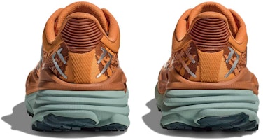 HOKA Stinson 7 'Amber Haze' Zapatillas Running 1141530-AHAB Purchase HOKA Stinson 7 'Amber Haze' Zapatillas Running 1141530-AHAB