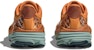 HOKA Stinson 7 'Amber Haze' - Kasut Larian Amber Haze Lelaki/Wanita. 1141530-AHAB