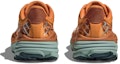 Purchase HOKA Stinson 7 'Amber Haze' - Kasut Larian Amber Haze Lelaki/Wanita. 1141530-AHAB