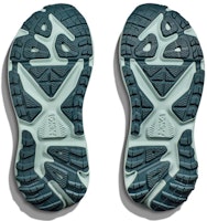 HOKA Stinson 7 'Amber Haze' Zapatillas Running 1141530-AHAB Details for HOKA Stinson 7 'Amber Haze' Zapatillas Running 1141530-AHAB