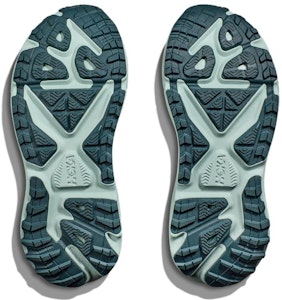 HOKA Stinson 7 '琥珀迷雾' 运动鞋 1141530-AHAB Details for HOKA Stinson 7 '琥珀迷雾' 运动鞋 1141530-AHAB