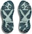 HOKA Stinson 7 'Amber Haze' - Kasut Larian Amber Haze Lelaki/Wanita. 1141530-AHAB