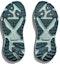 Details for HOKA Stinson 7 'Amber Haze' - Kasut Larian Amber Haze Lelaki/Wanita. 1141530-AHAB