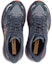Shop HOKA Stinson 7 'Castlerock Cabernet' Lelaki Wanita Kasut Larian 1141530-CCBRN