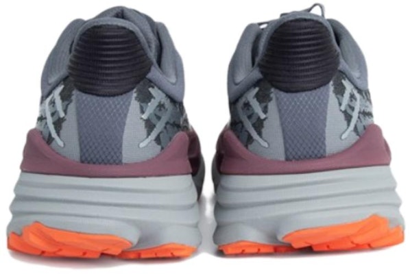 HOKA Stinson 7 '岩堡红酒' 1141530-CCBRN Purchase HOKA Stinson 7 '岩堡红酒' 1141530-CCBRN