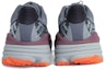 Purchase HOKA Stinson 7 'Castlerock Cabernet' Lelaki Wanita Kasut Larian 1141530-CCBRN