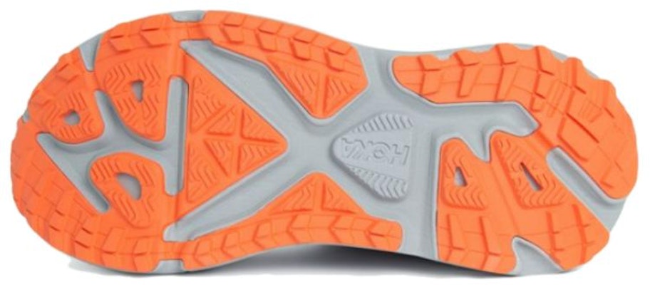 HOKA Stinson 7 '岩堡红酒' 1141530-CCBRN Details for HOKA Stinson 7 '岩堡红酒' 1141530-CCBRN