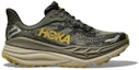 Order HOKA Stinson 7 'Olive Haze Forest Cover' Kasut Lelaki/Wanita跑鞋 1141530-OZF