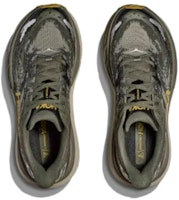 호카 스틴슨 7 '올리브 헤이즈 포레스트 커버' 1141530-OZF Shop 호카 스틴슨 7 '올리브 헤이즈 포레스트 커버' 1141530-OZF