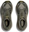 Shop HOKA Stinson 7 'Olive Haze Forest Cover' Kasut Lelaki/Wanita跑鞋 1141530-OZF