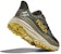 HOKA Stinson 7 'Olive Haze Forest Cover' Kasut Lelaki/Wanita跑鞋 1141530-OZF