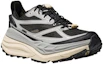 Order HOKA One One Stinson One7 Stellar Grey Eggshell Kasut Lari Lelaki 1168931-SGS