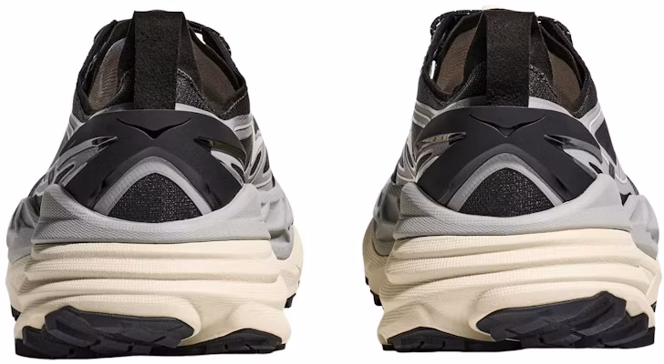 HOKA One One Stinson One7 星灰蛋殼色跑鞋 1168931-SGS Shop HOKA One One Stinson One7 星灰蛋殼色跑鞋 1168931-SGS