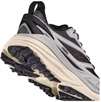 Purchase HOKA One One Stinson One7 星灰蛋殼色跑鞋 1168931-SGS