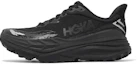 Buy HOKA Stinson 7 'Triple Black' 1141530-BBLC