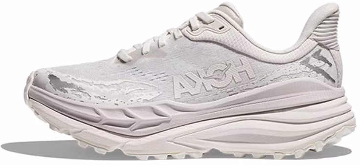 hoka-stinson-7-triple-white-1141530-wwh