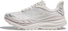 Buy HOKA Stinson 7 'Putih Triple' 1141530-WWH