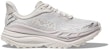 HOKA Stinson 7 'Putih Triple' 1141530-WWH