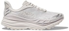 Order HOKA Stinson 7 'Putih Triple' 1141530-WWH