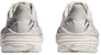 HOKA Stinson 7 'Putih Triple' 1141530-WWH