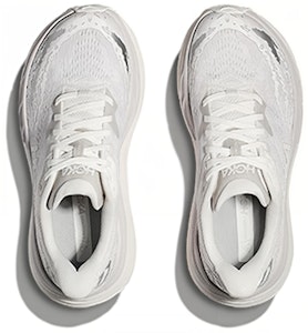 HOKA Stinson 7 '純白' 1141530-WWH Shop HOKA Stinson 7 '純白' 1141530-WWH