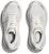 HOKA Stinson 7 'Putih Triple' 1141530-WWH