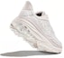 Purchase HOKA Stinson 7 'Putih Triple' 1141530-WWH