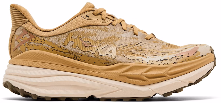 HOKA Stinson 7 'Wheat' 1141530-WHF Buy HOKA Stinson 7 'Wheat' 1141530-WHF