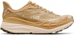 HOKA Stinson 7 'Gandum' 1141530-WHF