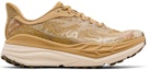 Buy HOKA Stinson 7 'Gandum' 1141530-WHF
