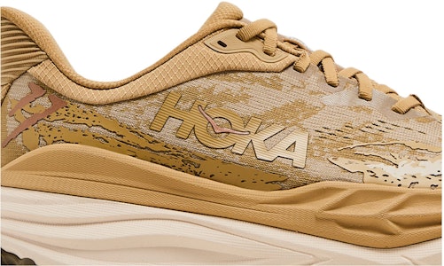 HOKA Stinson 7 'Wheat' Zapatos Deportivos 1141530-WHF Order HOKA Stinson 7 'Wheat' Zapatos Deportivos 1141530-WHF
