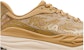 HOKA Stinson 7 'Gandum' 1141530-WHF