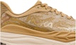 Order HOKA Stinson 7 'Gandum' 1141530-WHF