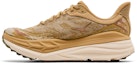 Lookbook HOKA Stinson 7 'Gandum' 1141530-WHF