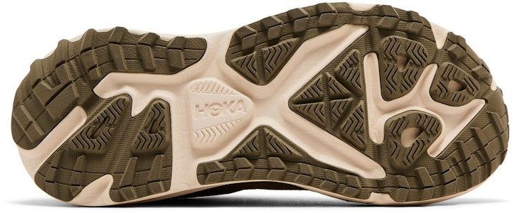 HOKA Stinson 7 'Wheat' Zapatos Deportivos 1141530-WHF Shop HOKA Stinson 7 'Wheat' Zapatos Deportivos 1141530-WHF