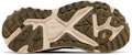 HOKA Stinson 7 'Gandum' 1141530-WHF