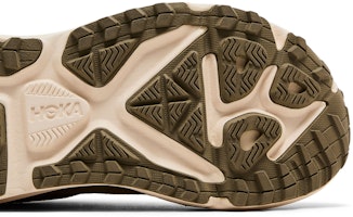 ホカ スティンソン7 「ウィート」 1141530-WHF Purchase ホカ スティンソン7 「ウィート」 1141530-WHF