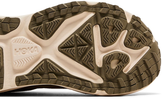 HOKA Stinson 7 'Wheat' 1141530-WHF Purchase HOKA Stinson 7 'Wheat' 1141530-WHF