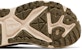 HOKA Stinson 7 'Gandum' 1141530-WHF