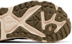 Purchase HOKA Stinson 7 'Gandum' 1141530-WHF