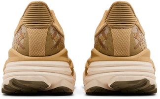 ホカ スティンソン7 「ウィート」 1141530-WHF Details for ホカ スティンソン7 「ウィート」 1141530-WHF