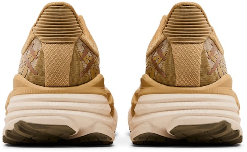 HOKA Stinson 7 'Wheat' Zapatos Deportivos 1141530-WHF Details for HOKA Stinson 7 'Wheat' Zapatos Deportivos 1141530-WHF